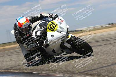 media/Jun-15-2025-Lets Ride (Sun) [[cf46f230ea]]/A Group/2pm (Grapevine)/